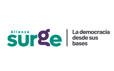 surge Surge
