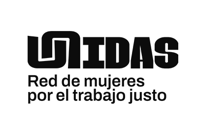 unidas-red-de-mujeres-por-el-trabajo-justo Unidas red de mujeres por el trabajo justo