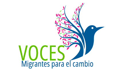 voces-migrantes-para-el-cambio Voces para el cambio