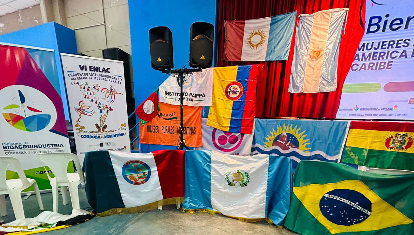 Estuvimos-en-el-VI-Encuentro-Latinoamericano-y-del-Caribe-de-Mujeres-Rurales-2