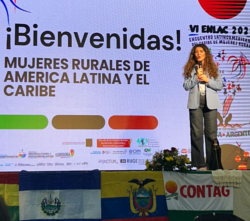 Estuvimos-en-el-VI-Encuentro-Latinoamericano-y-del-Caribe-de-Mujeres-Rurales-3