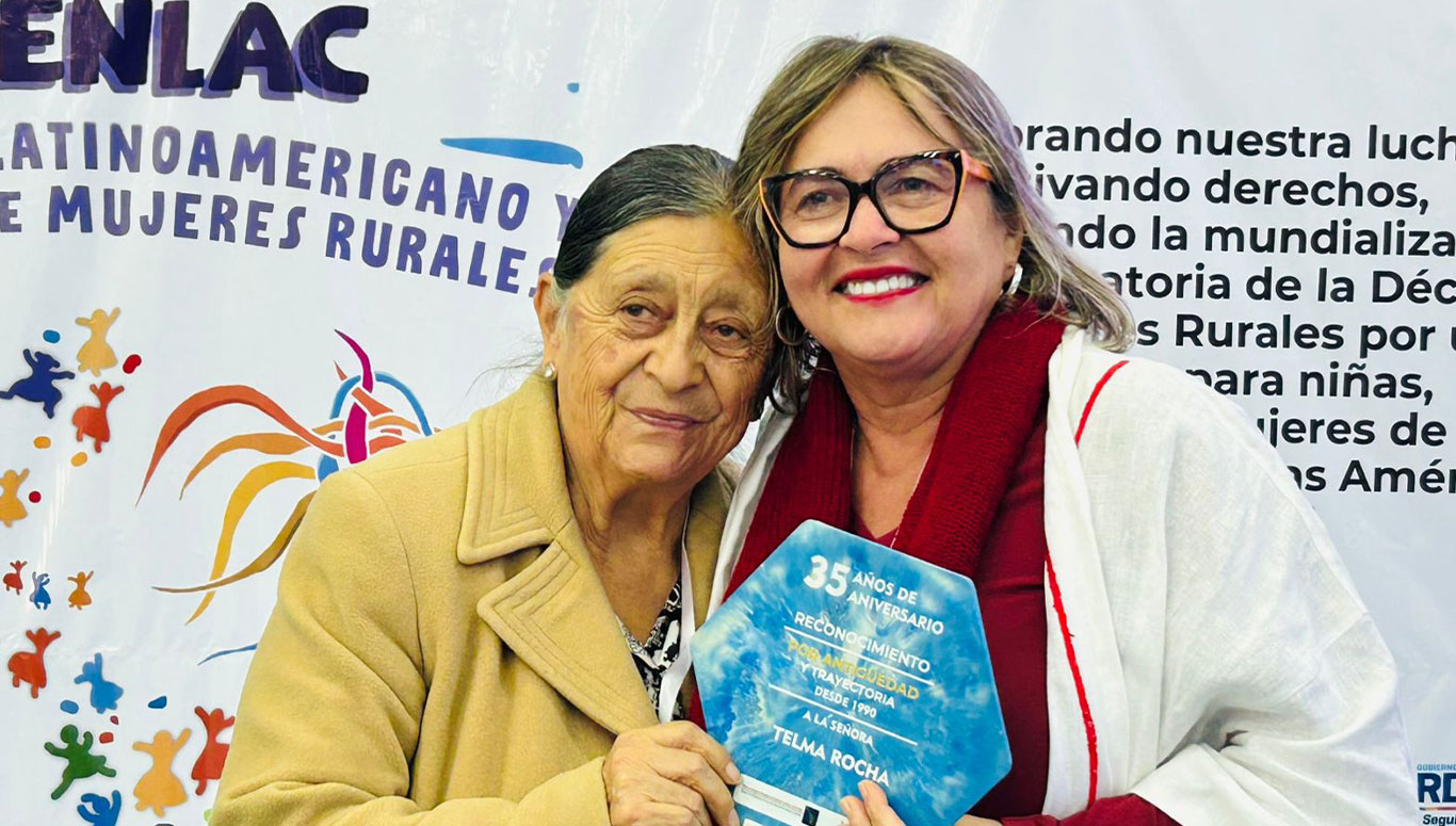 Estuvimos-en-el-VI-Encuentro-Latinoamericano-y-del-Caribe-de-Mujeres-Rurales-5