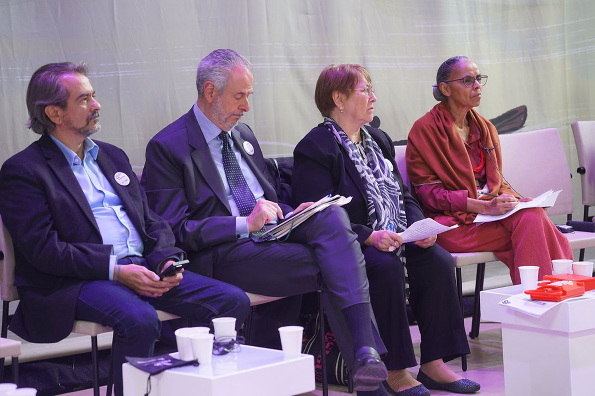 Fundación-Avina-participa-en-el-Diálogo-del-Balance-Ético-Global-rumbo-a-la-COP30—2