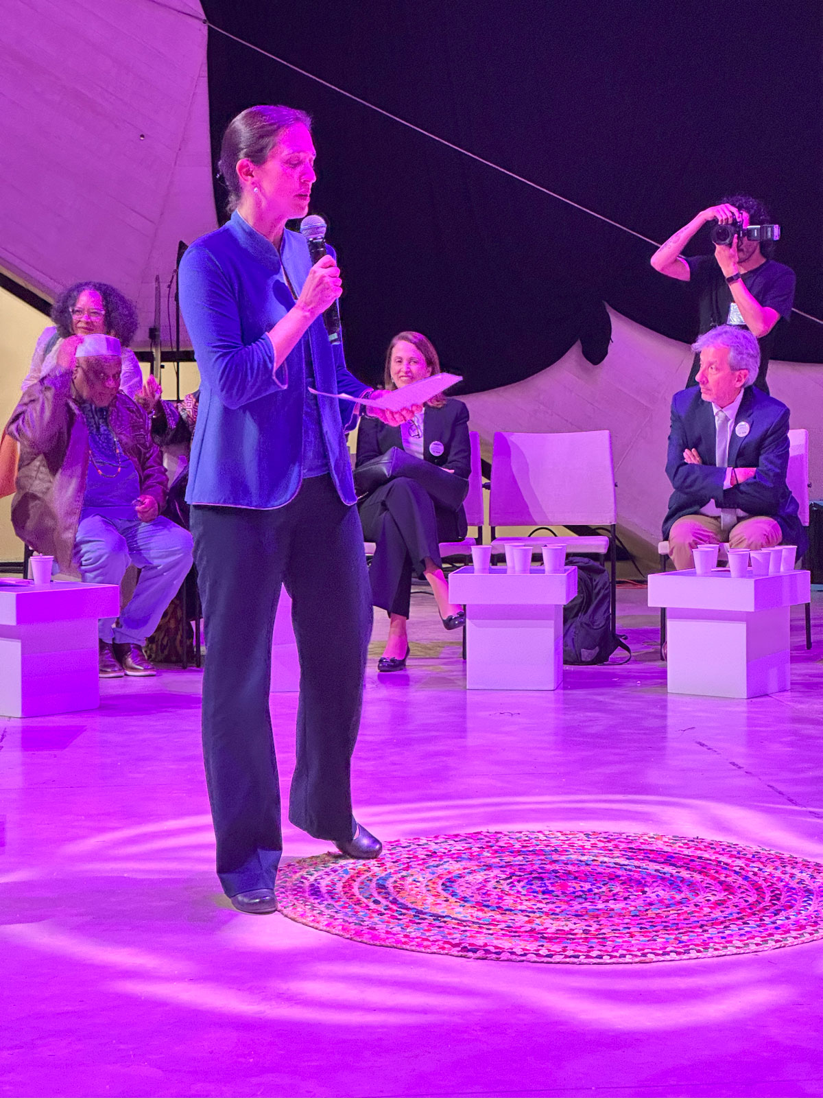 Fundación-Avina-participa-en-el-Diálogo-del-Balance-Ético-Global-rumbo-a-la-COP30—A