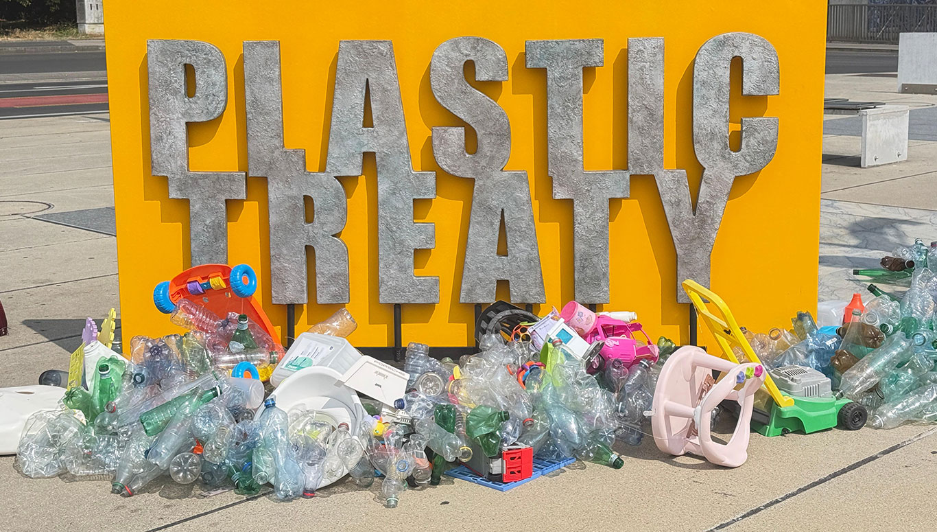 Participación-en-las-negociaciones-del-Tratado-Global-contra-la-Contaminación-por-Plásticos-2