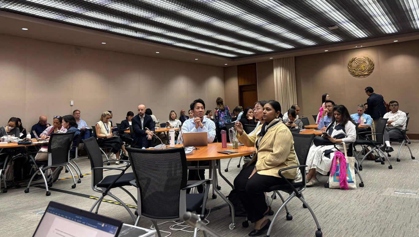 Visibilizando-las-voces-de-los-trabajadores-en-el-Foro-de-las-Naciones-Unidas-sobre-Empresas-y-Derechos-Humanos-en-Asia—3