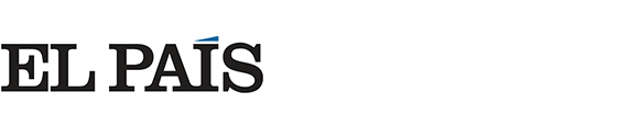 logo-el-pais-3