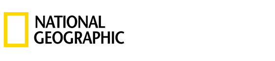 logo-national-geographic