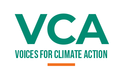 LOGO-VAC–eng VOCES POR LA ACCION CLIMÁTICA JUSTA