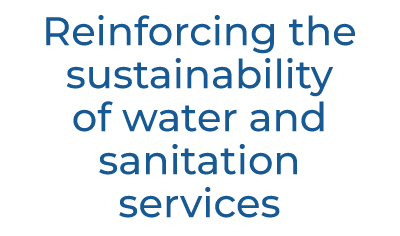 Reinforcing-the-sustainability