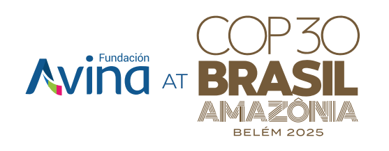 logo-Avina-at-Cop-30—eng