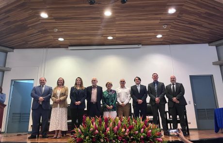 Gestión Comunitaria del Agua en Costa Rica – galeria 02