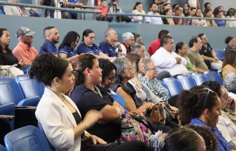 Gestión Comunitaria del Agua en Costa Rica – galeria 03
