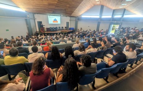Gestión Comunitaria del Agua en Costa Rica – galeria 04