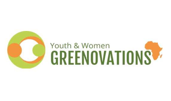 Youth-and-Women-Greenovations-II– Greenovations
