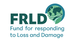 frld-logo-2