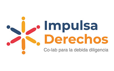 logo-impulsa-derechos IMPULSA DERECHOS