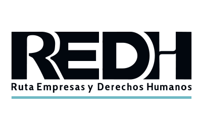 redh RUTA EMPRESAS Y DERECHOS HUMANOS
